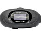 Intercom 5R Lite