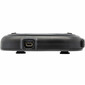Intercom 5R Lite