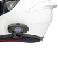 Intercom 5R Lite