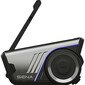 Intercom 60S Solo - Harmann/Kardon®