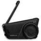 Intercom 60S Evo Solo