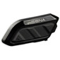 Intercom Spider X Slim Solo