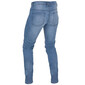 Jean Gasoline Tapered