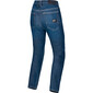 Jean femme Stella Flex-Ast 7