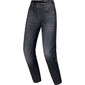 jean-alpinestars-jean-femme-stella-flex-ast-7-noir-1.jpg