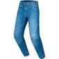 jean-alpinestars-jean-flex-ast-7-bleu-1.jpg
