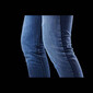 Jean femme Kate X Kevlar® L32