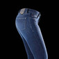 Jean femme Kate X Kevlar® L32