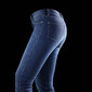 Jean femme Kate X Kevlar® L32