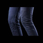 Jean femme Nikita X Kevlar® Mom Fit L32