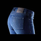 Jean femme Purdey Evo Slim L30
