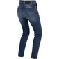 Jean femme Victoria
