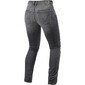 Jean femme Shelby 2 Ladies SK - court
