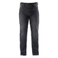 Jean D12 X Kevlar® Straight L30