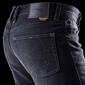 Jean D12 X Kevlar® Straight L30