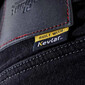 Jean D12 X Kevlar® Straight L30