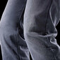 Jean D12 X Kevlar® Straight L32
