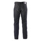 Jean D12 X Kevlar® Straight L32
