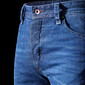 Jean D12 X Kevlar® Straight L34