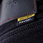 Jean D12 X Kevlar® Straight L34
