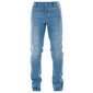 jean-furygan-jean-d12-x-kevlar-r-straight-l32-bleu-fonce-1.jpg