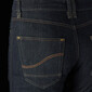 Jean Kalvin X Kevlar®