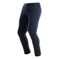 jean-furygan-pantalon-chino-armalith---l32-navy-1.jpg