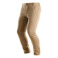 jean-furygan-pantalon-chino-armalith---l32-sable-1.jpg
