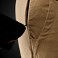 Pantalon Chino Armalith® - L32