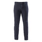Jean Tyron X Kevlar® Slim L30