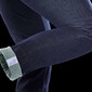 Jean Tyron X Kevlar® Slim L32