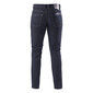 Jean Tyron X Kevlar® Slim L34