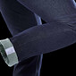Jean Tyron X Kevlar® Slim L34