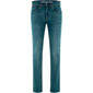 Jean femme Kult Star