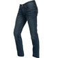 Jean Speeder 2 L32