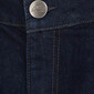 Jean Gasoline - Protections Slim