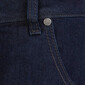 Jean Gasoline - Protections Slim