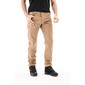 jean-ixon-barry-beige-1.jpg