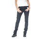 jean-ixon-jean-femme-billie-noir-1.jpg