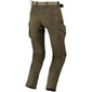 Pantalon Nembar