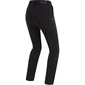 Jean femme Sum Air Lady