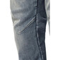 Jean Detroit 3 Tapered L30