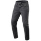 jean-rev-it-jean-detroit-3-tapered-l30-noir-1.jpg
