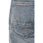 Jean Detroit 3 Tapered L34