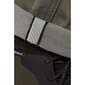 Jean Jamison Slim L34