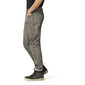 Jean Jamison Slim L34