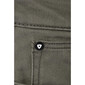 Jean Jamison Slim L34