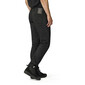 Jean Keegan Tapered L34