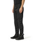 Jean Keegan Tapered L34