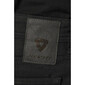 Jean Keegan Tapered L34